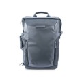 VANGUARD VEO SELECT45M Plecak czarny_2 (1).jpg