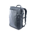 VANGUARD VEO SELECT45M Plecak czarny_3 (1).jpg