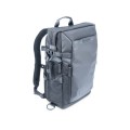 VANGUARD VEO SELECT45M Plecak czarny_4 (1).jpg