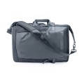 VANGUARD VEO SELECT45M Plecak czarny_5 (1).jpg