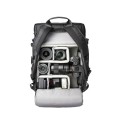VANGUARD VEO SELECT45M Plecak czarny_6 (1).jpg