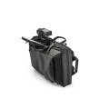 VANGUARD VEO SELECT45M Plecak czarny_7 (1).jpg