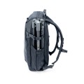 VANGUARD VEO SELECT45M Plecak czarny_8 (1).jpg