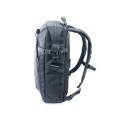 VANGUARD VEO SELECT45M Plecak czarny_10 (1).jpg