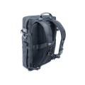VANGUARD VEO SELECT45M Plecak czarny_11 (1).jpg