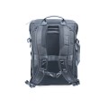 VANGUARD VEO SELECT45M Plecak czarny_12 (1).jpg