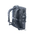 VANGUARD VEO SELECT45M Plecak czarny_13 (1).jpg