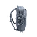 VANGUARD VEO SELECT45M Plecak czarny_14 (1).jpg