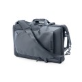 VANGUARD VEO SELECT45M Plecak czarny_15 (1).jpg