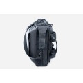 VANGUARD VEO SELECT45M Plecak czarny_16 (1).jpg