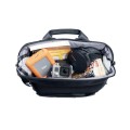 VANGUARD VEO SELECT45M Plecak czarny_1 (1).jpg