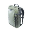 VANGUARD VEO SELECT45M Plecak zielony_2 (1).jpg