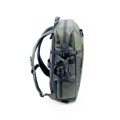 VANGUARD VEO SELECT45M Plecak zielony_5 (1).jpg