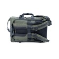 VANGUARD VEO SELECT45M Plecak zielony_8 (1).jpg