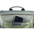 VANGUARD VEO SELECT45M Plecak zielony_11 (1).jpg