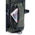 VANGUARD VEO SELECT45M Plecak zielony_13 (1).jpg