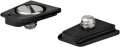 1_4590GP102U.png