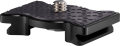 1_111871.png