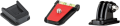 1_110307.png