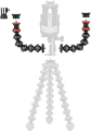 01_109423.png