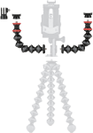 Zestaw ramion Joby GorillaPod Arm Kit - 2 sztuki