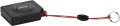 1_107470.png
