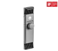 uniwersalna-klamra-na-smartfon-manfrotto-mtwistgrip_1.jpg