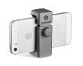 uniwersalna-klamra-na-smartfon-manfrotto-mtwistgrip_2.jpg