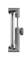 uniwersalna-klamra-na-smartfon-manfrotto-mtwistgrip_3.jpg