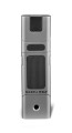 uniwersalna-klamra-na-smartfon-manfrotto-mtwistgrip_4.jpg