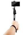 uniwersalna-klamra-na-smartfon-manfrotto-mtwistgrip_5.jpg