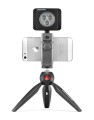uniwersalna-klamra-na-smartfon-manfrotto-mtwistgrip_6.jpg