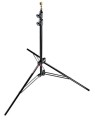 statyw-oswietleniowy-manfrotto-1052bac-compact_1.jpg