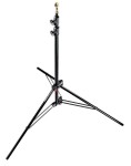 Statyw oświetleniowy Manfrotto 1052BAC Compact