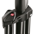 statyw-oswietleniowy-manfrotto-1052bac-compact_3.jpg