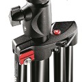 statyw-oswietleniowy-manfrotto-1052bac-compact_4.jpg