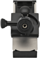 01_105205.png