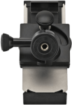 Uchwyt Joby GripTight Pro Mount 10" Tablet