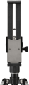 2_105205.png
