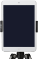 5_105205.png