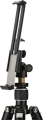 6_105205.png