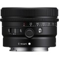 obiektyw-sony-fe-50-mm-f2.5-g-sel50f25g_2.jpg