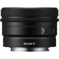 obiektyw-sony-fe-50-mm-f2.5-g-sel50f25g_4.jpg