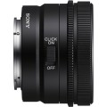 obiektyw-sony-fe-50-mm-f2.5-g-sel50f25g_5.jpg