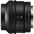 obiektyw-sony-fe-50-mm-f2.5-g-sel50f25g_6.jpg