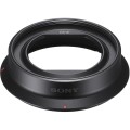 obiektyw-sony-fe-50-mm-f2.5-g-sel50f25g_7.jpg