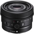 obiektyw-sony-fe-40-mm-f2.5-g-sel40f25g_1.jpg
