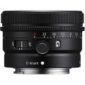 obiektyw-sony-fe-40-mm-f2.5-g-sel40f25g_2.jpg
