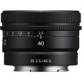 obiektyw-sony-fe-40-mm-f2.5-g-sel40f25g_3.jpg
