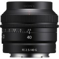 obiektyw-sony-fe-40-mm-f2.5-g-sel40f25g_4.jpg